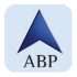 ABPNews